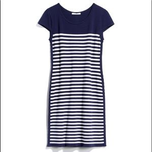 41 Hawthorn Rebekah Sweater Dress XL NWT